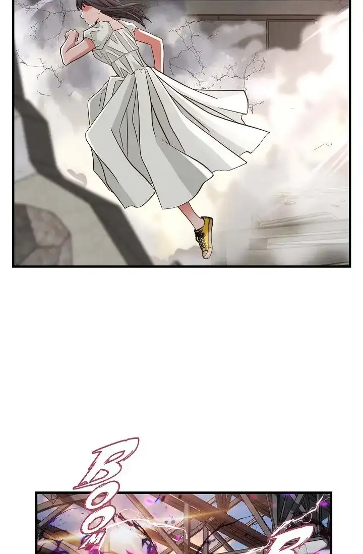 No Exit Chapter 20 - Page 79