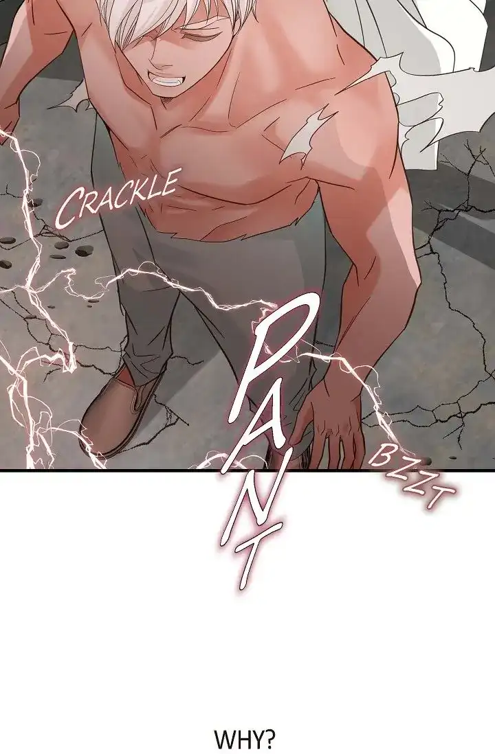 No Exit Chapter 20 - Page 95