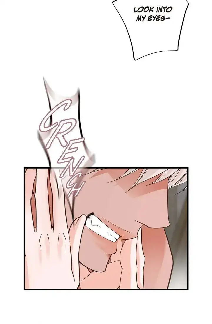 No Exit Chapter 21 - Page 31
