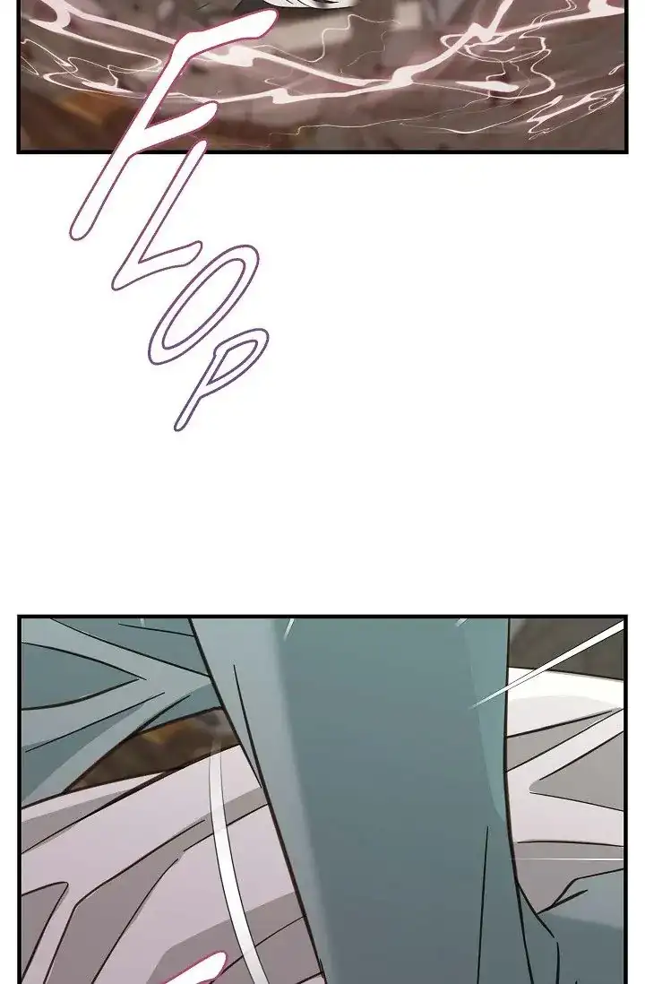 No Exit Chapter 21 - Page 34