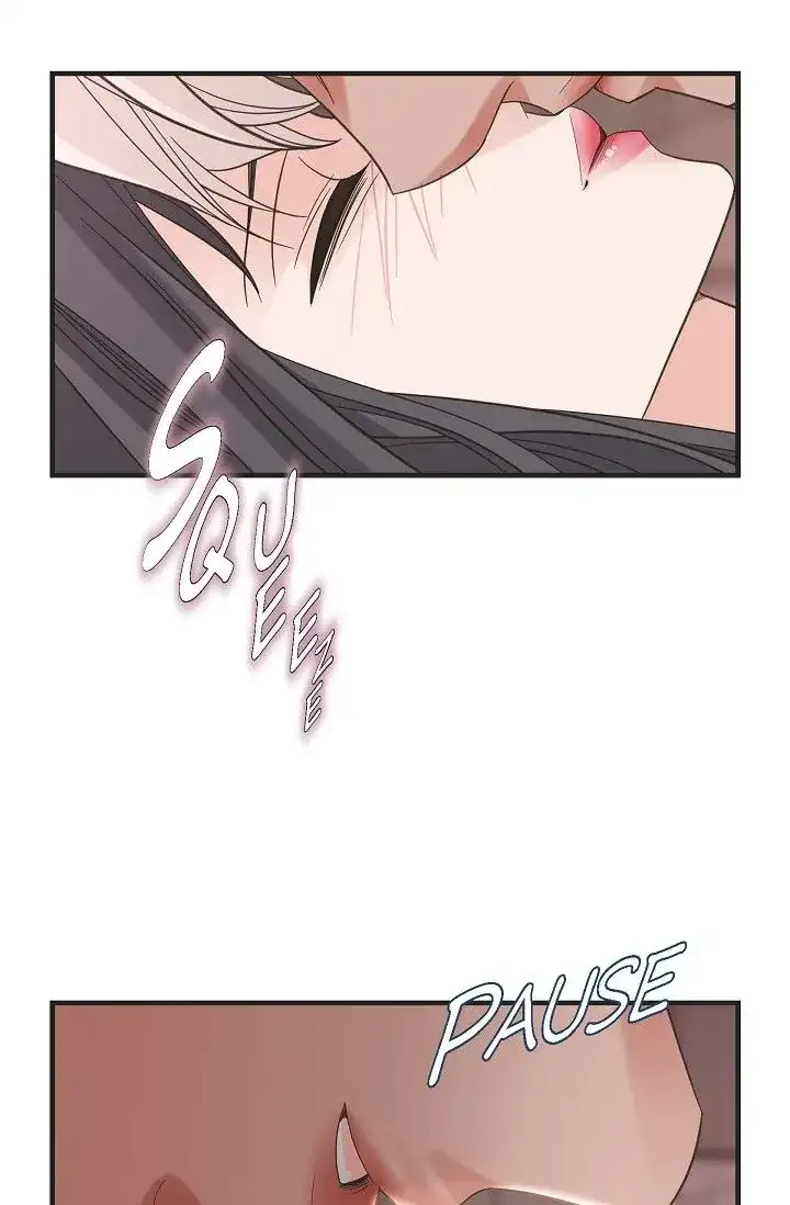 No Exit Chapter 21 - Page 38