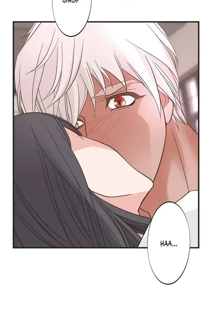No Exit Chapter 21 - Page 43