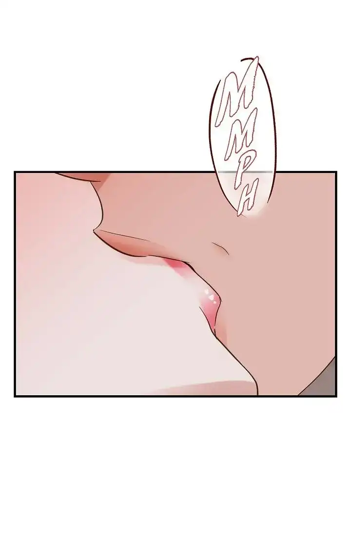 No Exit Chapter 21 - Page 44