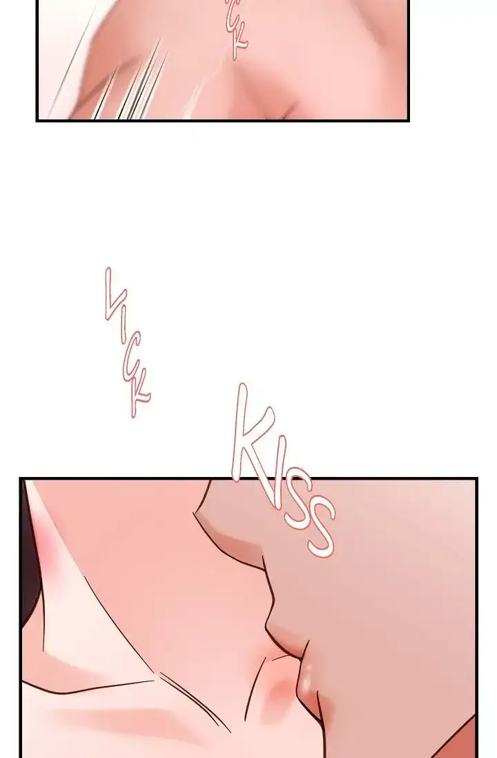 No Exit Chapter 21 - Page 53