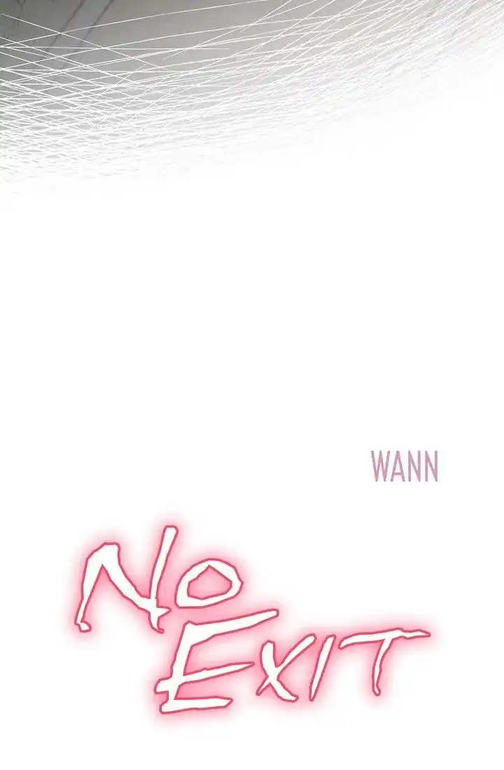 No Exit Chapter 21 - Page 6