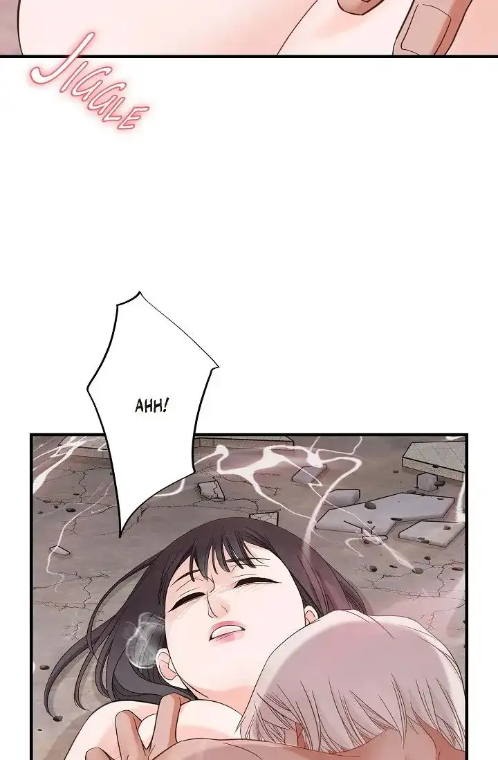 No Exit Chapter 21 - Page 62