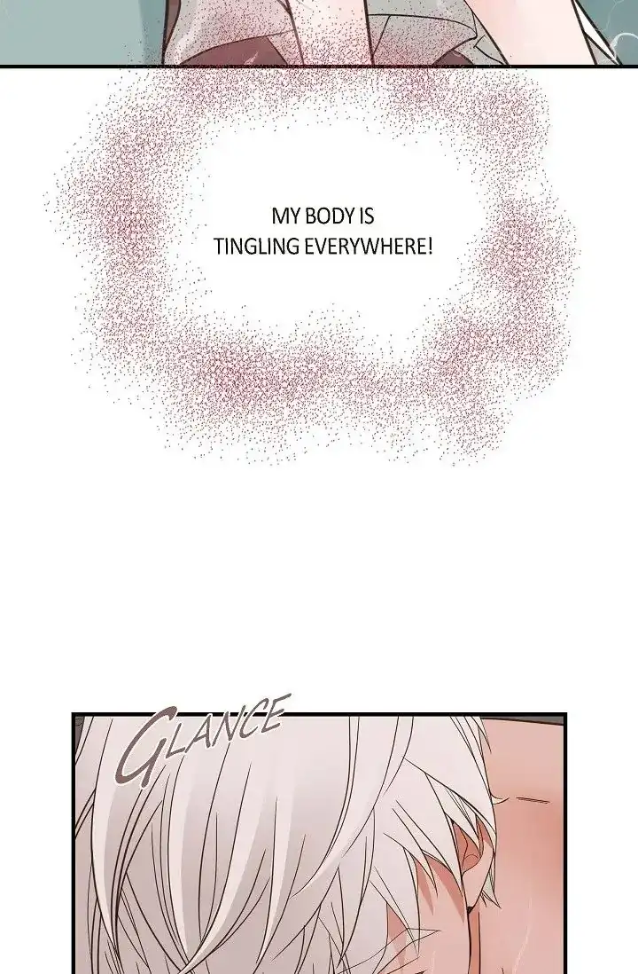 No Exit Chapter 21 - Page 69