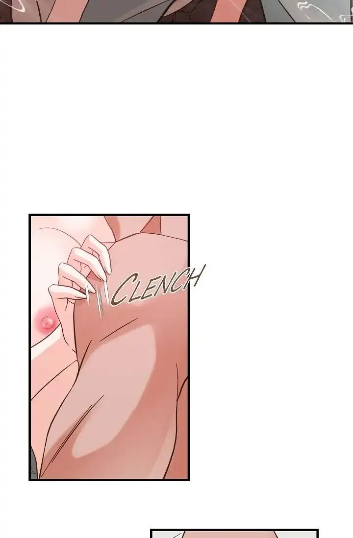 No Exit Chapter 21 - Page 72