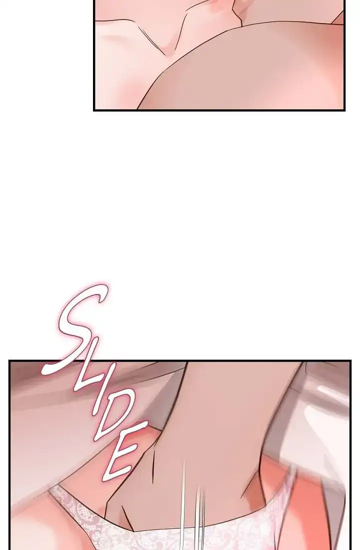 No Exit Chapter 21 - Page 75