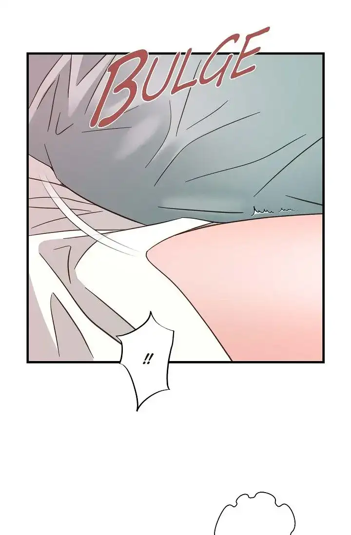 No Exit Chapter 21 - Page 94