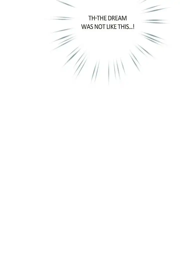 No Exit Chapter 21 - Page 99