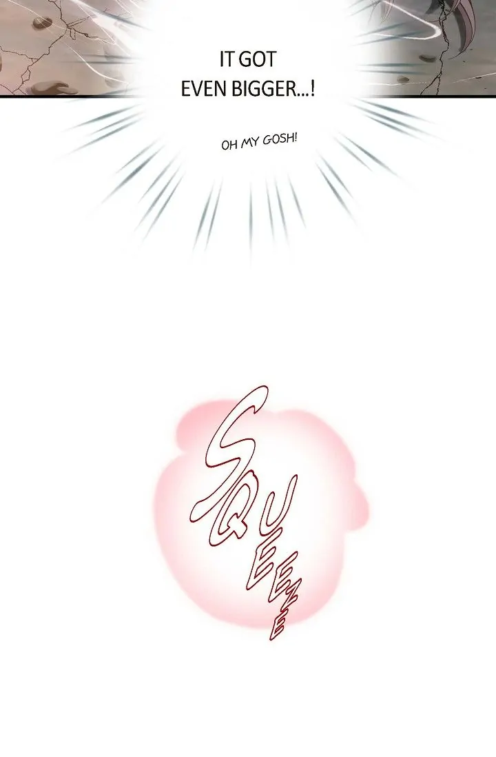 No Exit Chapter 22 - Page 10