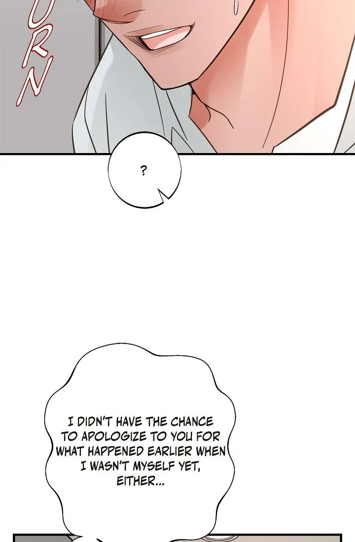 No Exit Chapter 22 - Page 100
