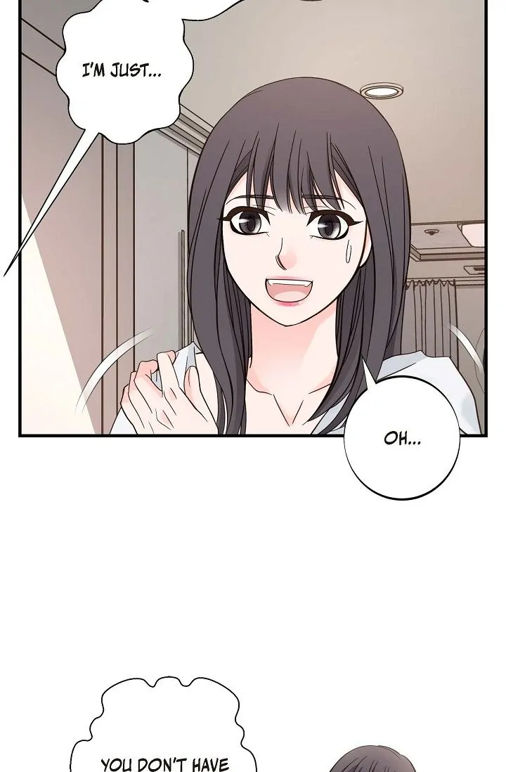 No Exit Chapter 22 - Page 101