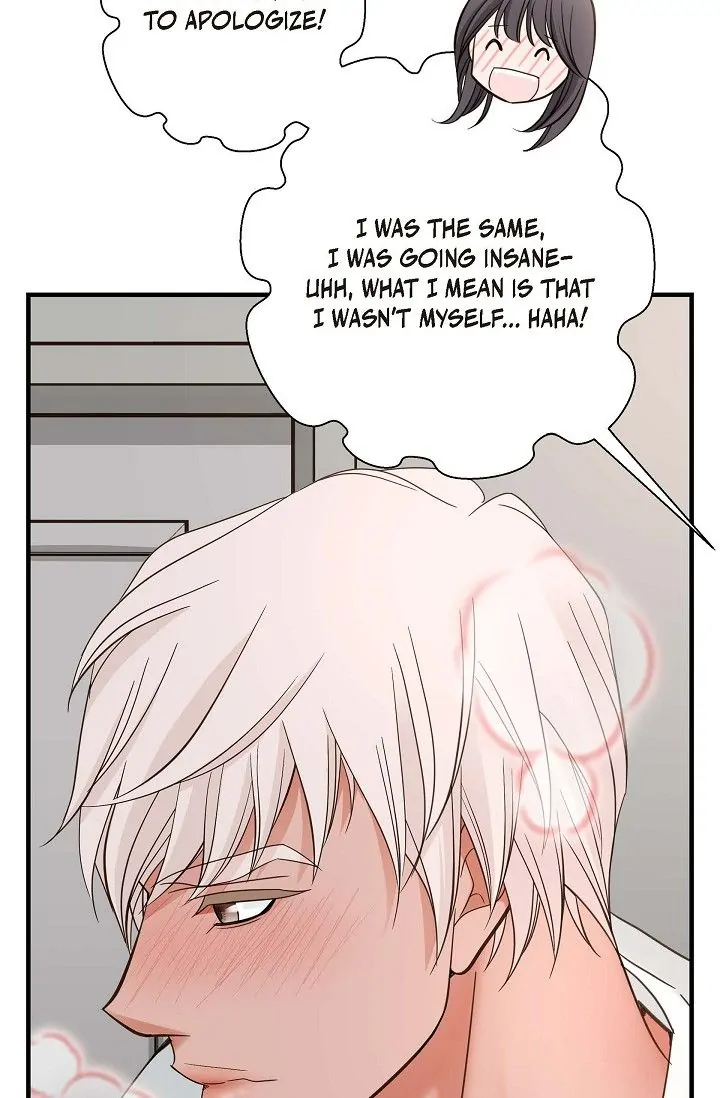No Exit Chapter 22 - Page 102