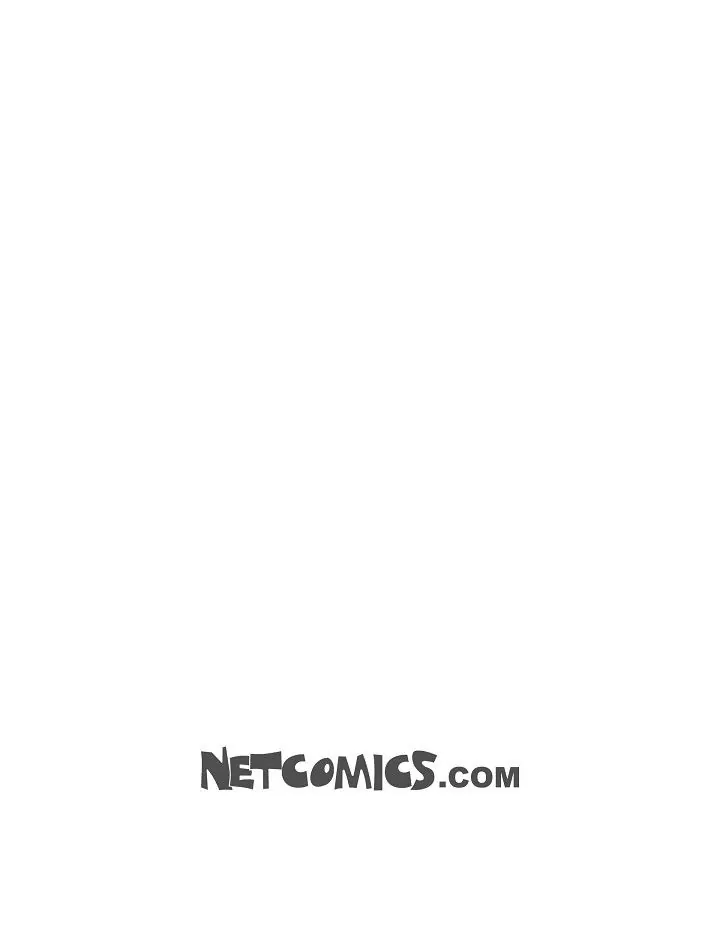 No Exit Chapter 22 - Page 111