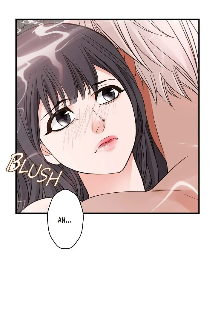 No Exit Chapter 22 - Page 13
