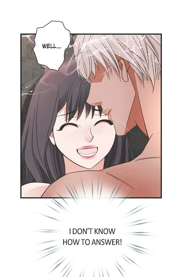 No Exit Chapter 22 - Page 23