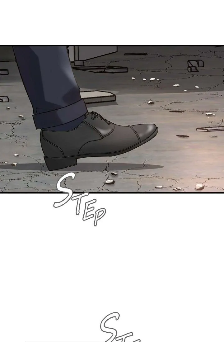 No Exit Chapter 22 - Page 52