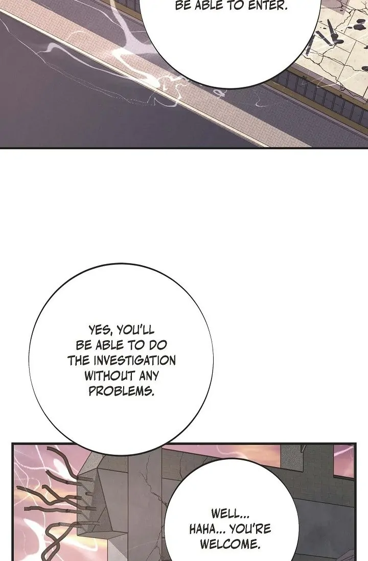 No Exit Chapter 22 - Page 60