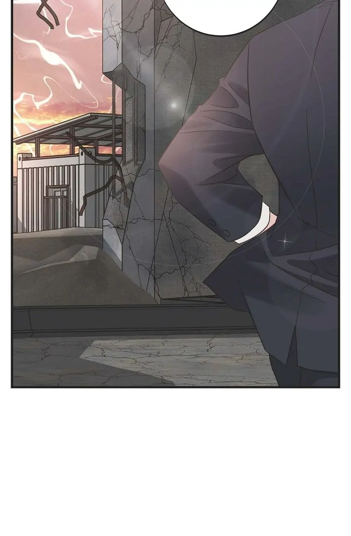 No Exit Chapter 22 - Page 61