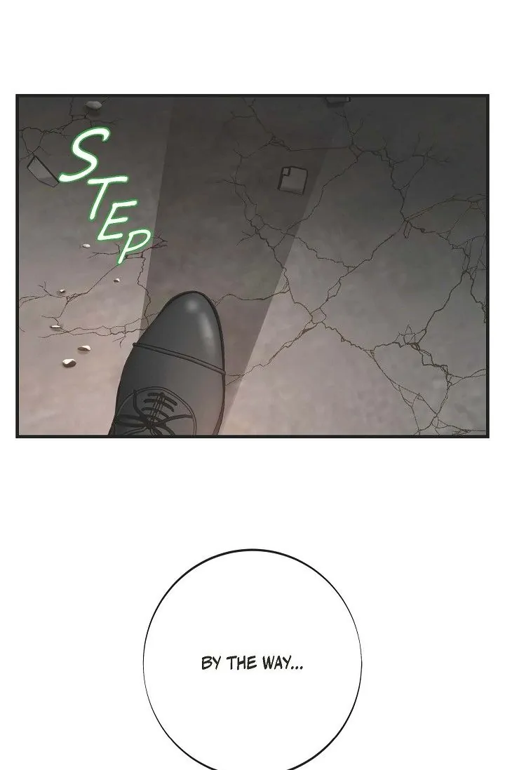 No Exit Chapter 22 - Page 62