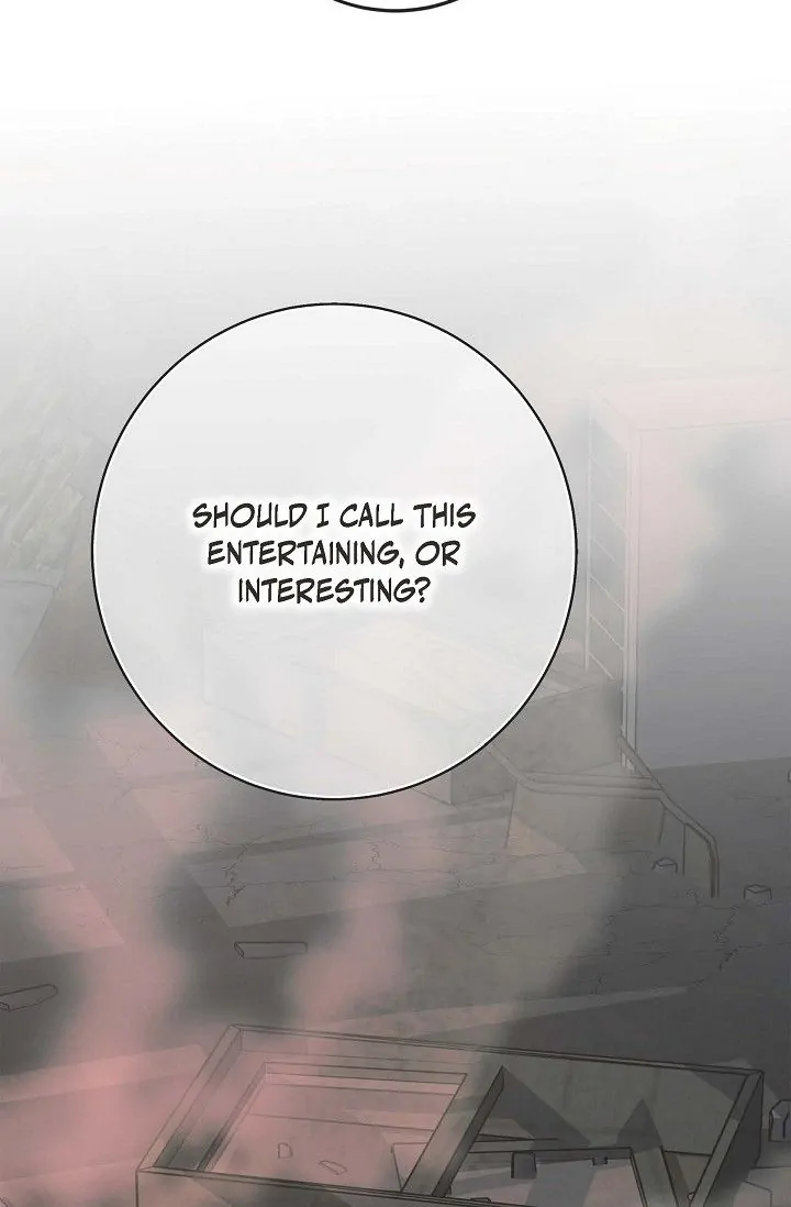 No Exit Chapter 22 - Page 63