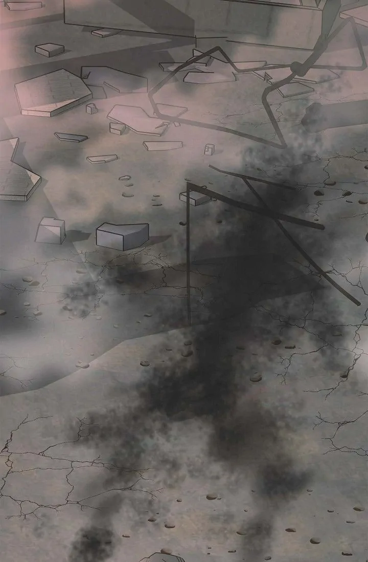 No Exit Chapter 22 - Page 64