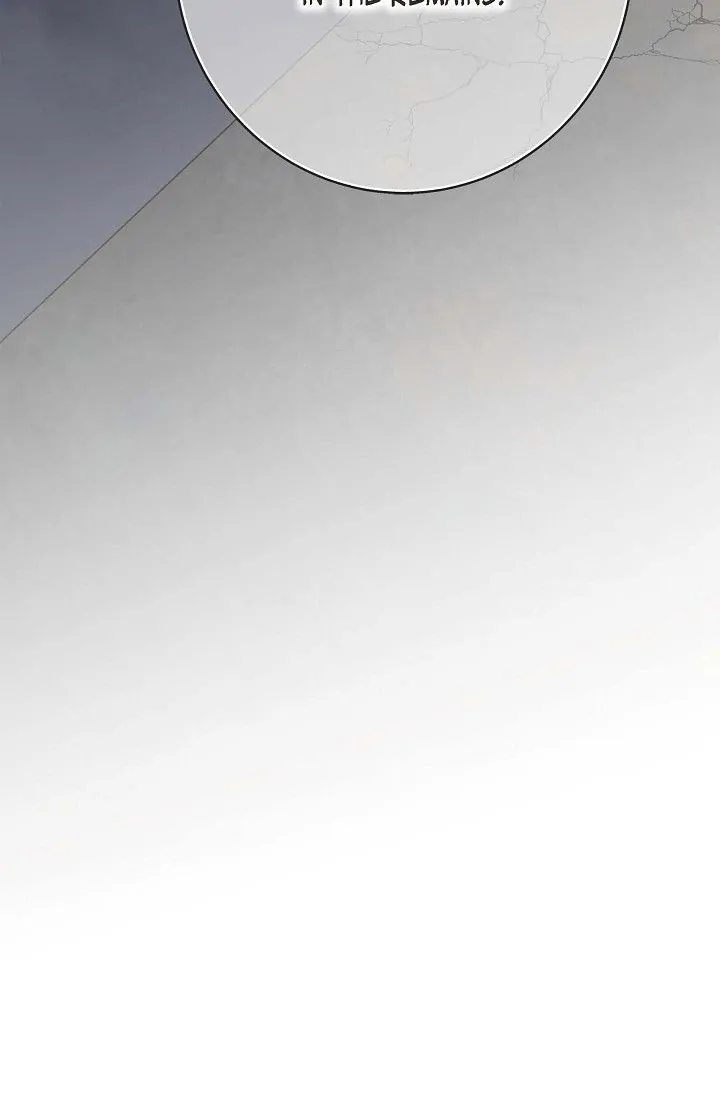 No Exit Chapter 22 - Page 67