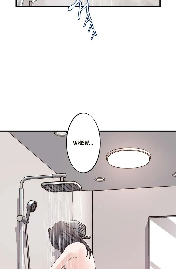 No Exit Chapter 22 - Page 69