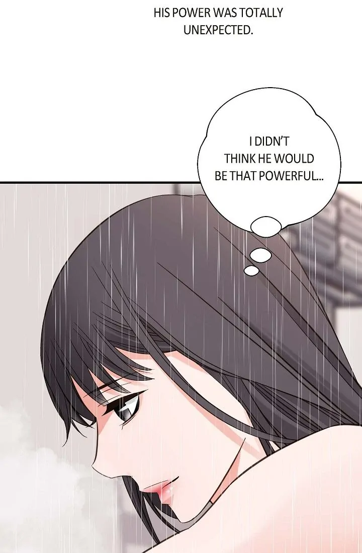 No Exit Chapter 22 - Page 71