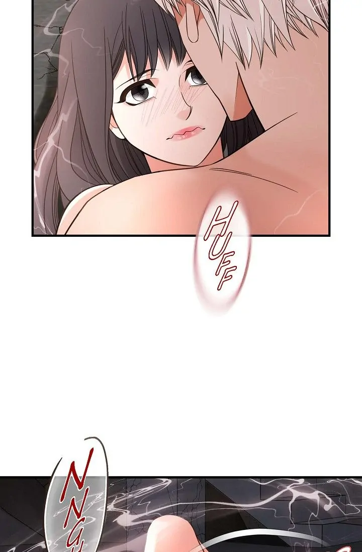 No Exit Chapter 22 - Page 8
