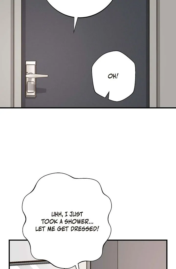 No Exit Chapter 22 - Page 86