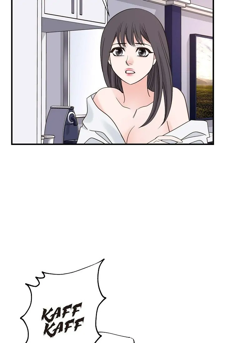 No Exit Chapter 22 - Page 89