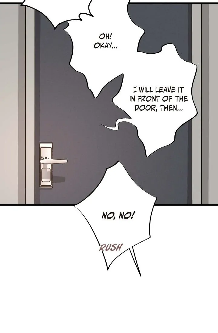 No Exit Chapter 22 - Page 90