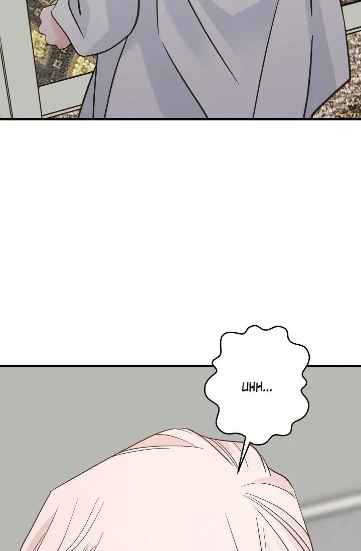 No Exit Chapter 22 - Page 93