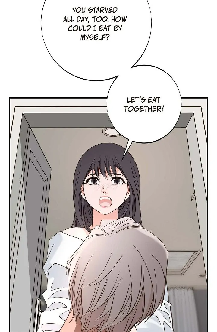 No Exit Chapter 22 - Page 95
