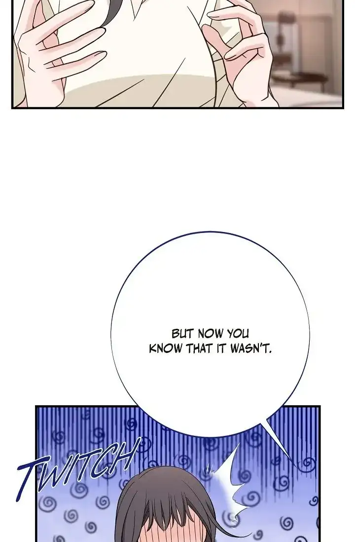 No Exit Chapter 24 - Page 100