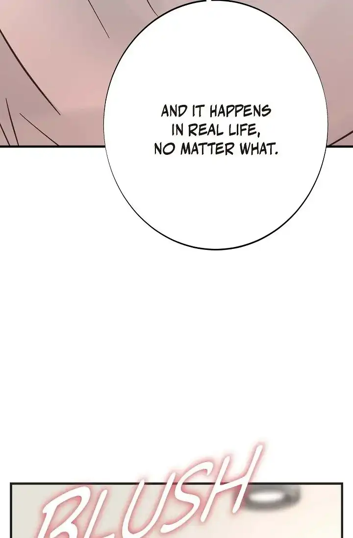 No Exit Chapter 24 - Page 103