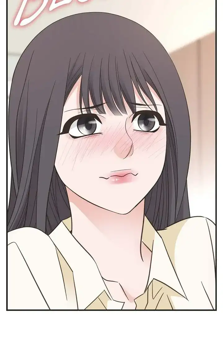 No Exit Chapter 24 - Page 104