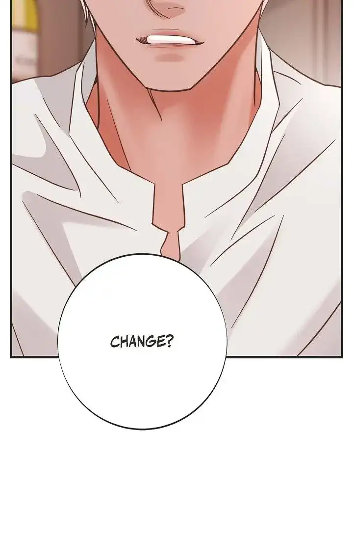 No Exit Chapter 24 - Page 109