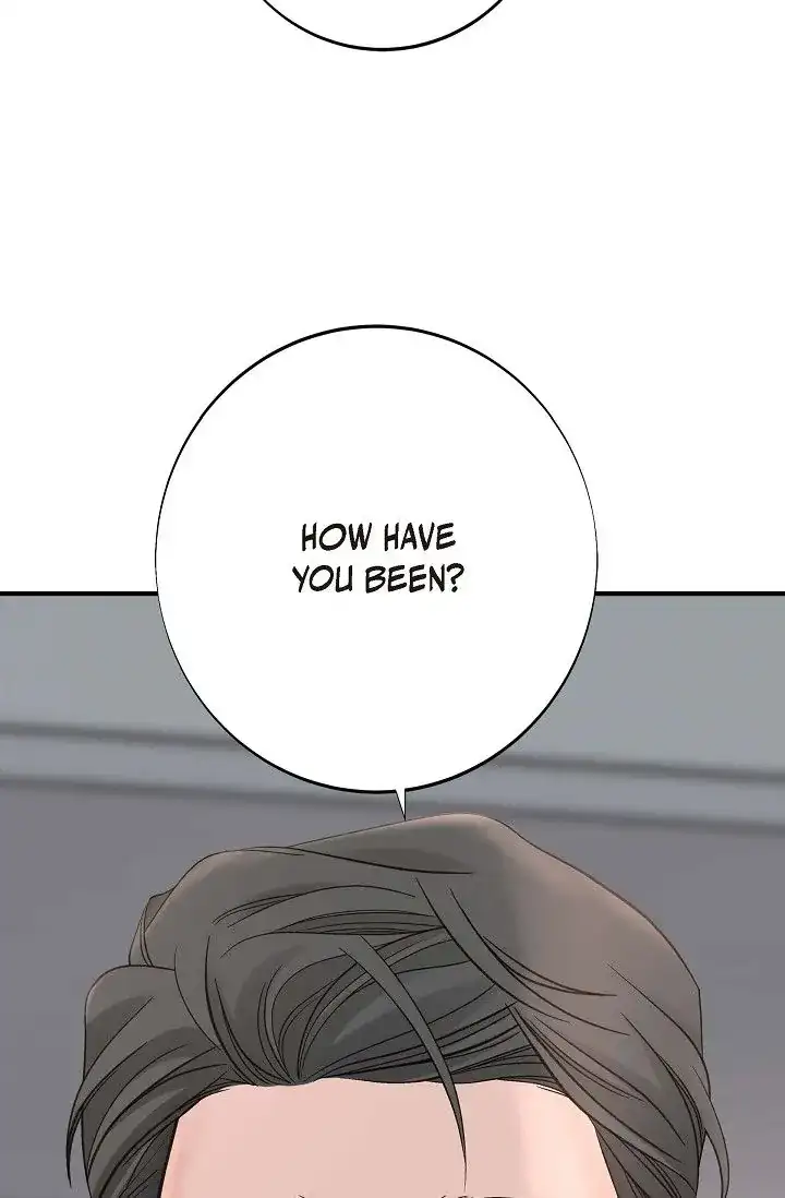 No Exit Chapter 24 - Page 11