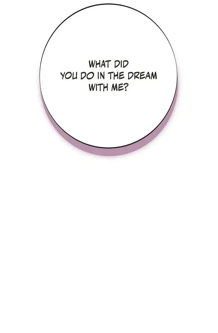No Exit Chapter 24 - Page 110