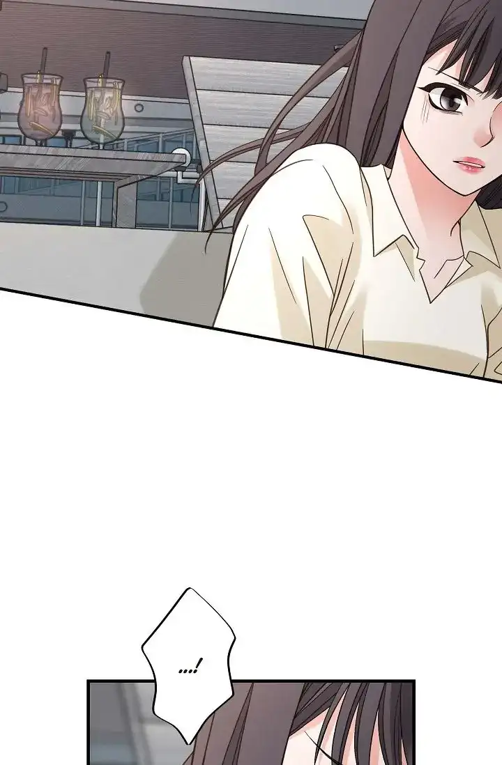 No Exit Chapter 24 - Page 2
