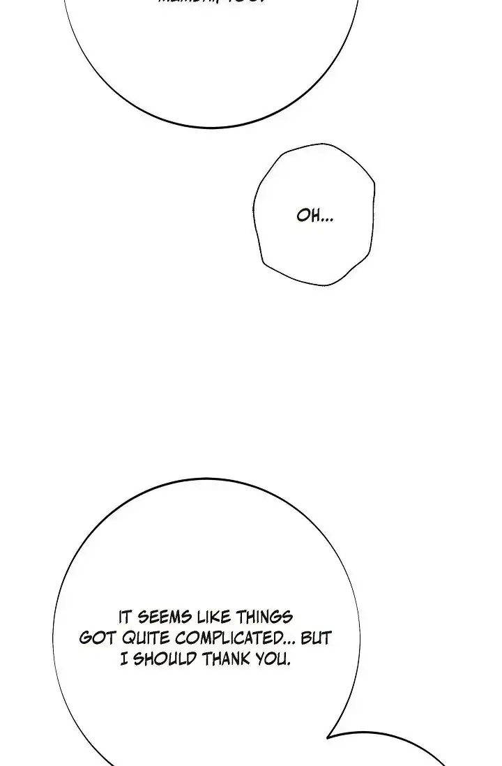 No Exit Chapter 24 - Page 21