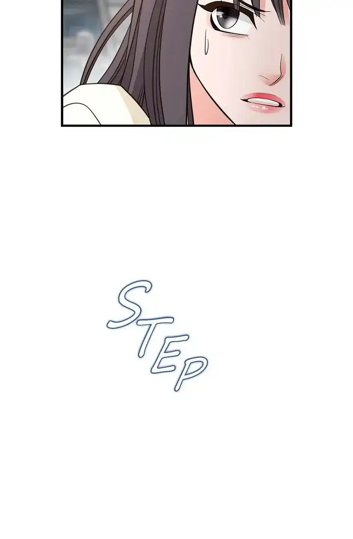 No Exit Chapter 24 - Page 3