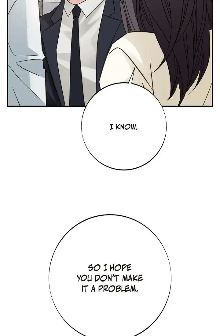 No Exit Chapter 24 - Page 30