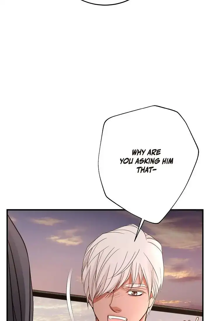 No Exit Chapter 24 - Page 31