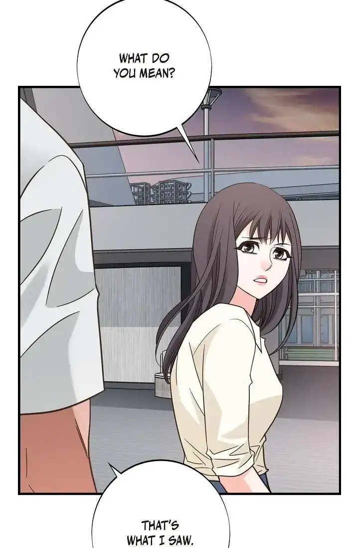 No Exit Chapter 24 - Page 45