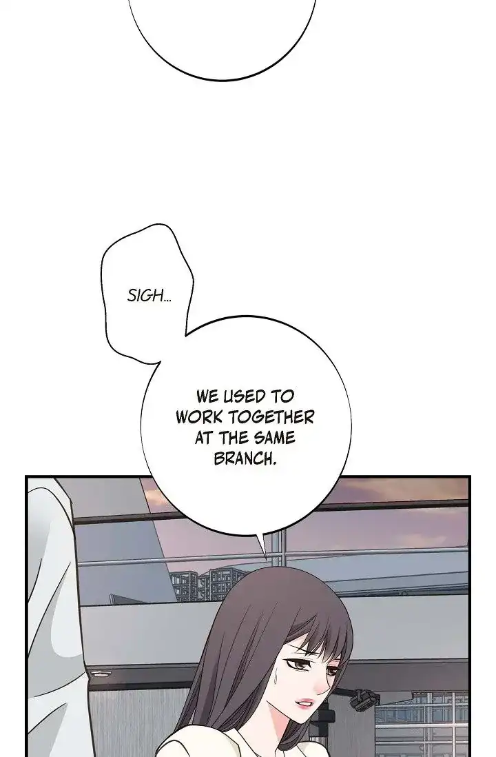 No Exit Chapter 24 - Page 46